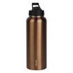 Picture of DECOR FLIP ACTIVE DOUBLE WALL STAINLESS STEEL BOTTLE 1.1LTR